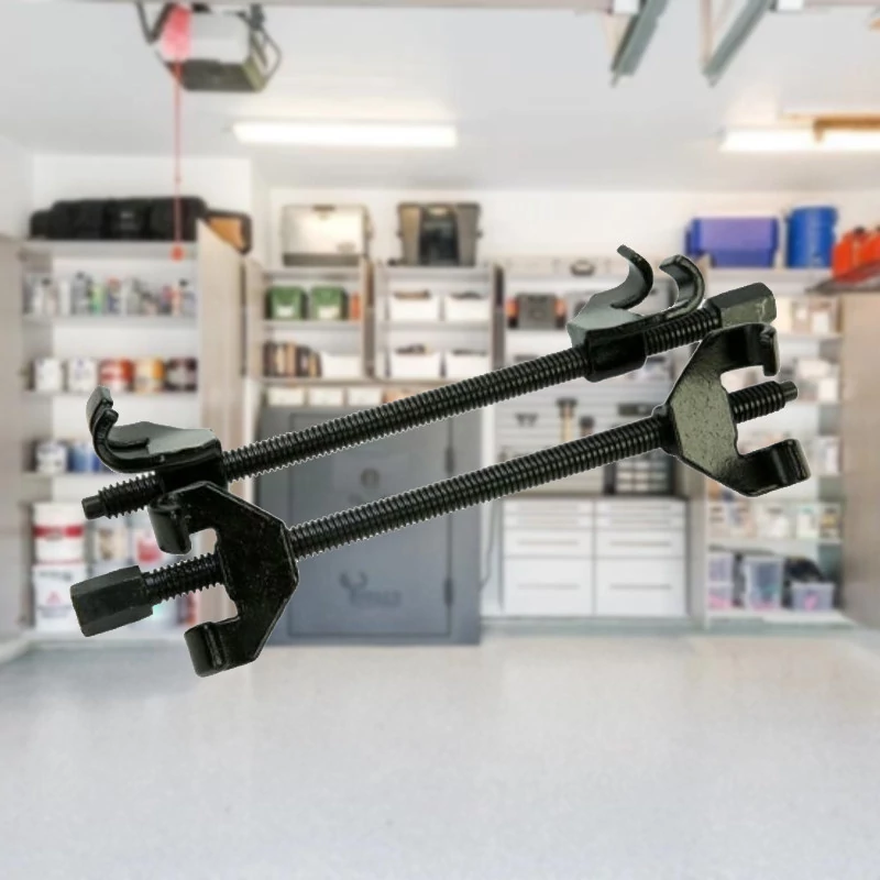 Ryodel HB-6814 Sada na stlačení pružin 380 mm, 2 ks