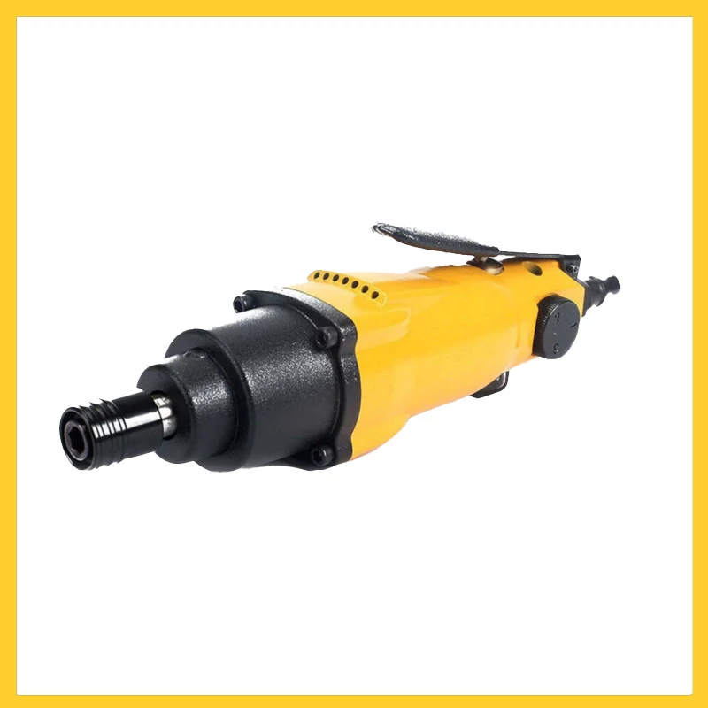 Haina Pneumatický šroubovák HM-6400
