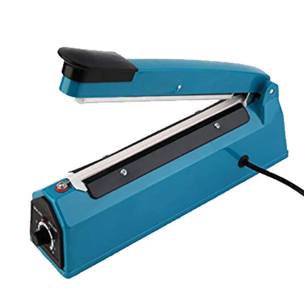 Haina svářečka fólie 200mm HM6539
