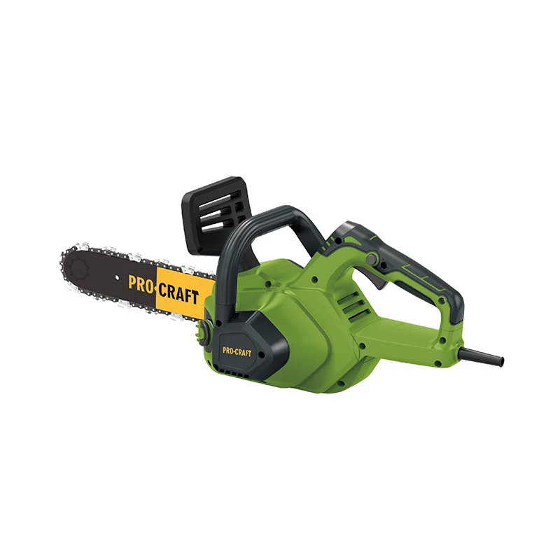 Elektrická řetězová pila Procraft K2100