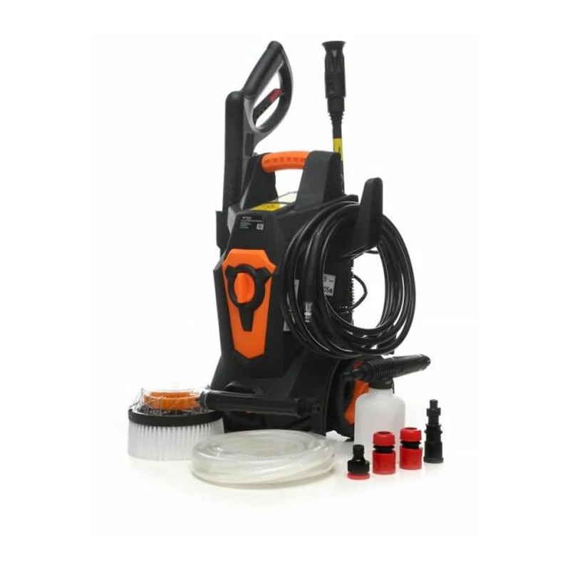 Kraft&Dele KD446 Elektrický vysokotlaký čistič