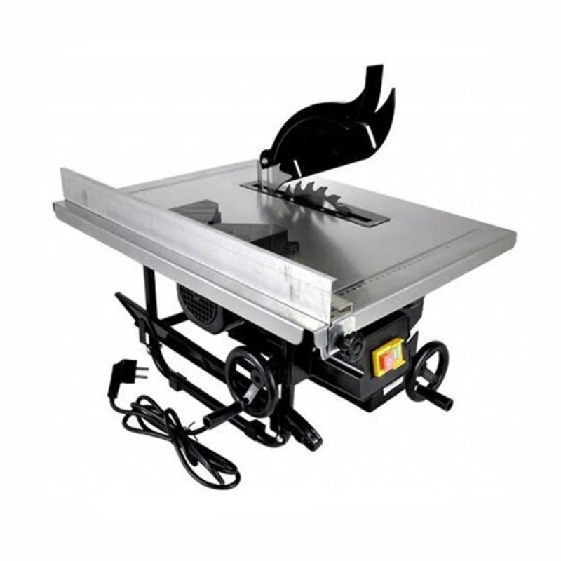 Stolní pila KRAFT & DELE 1200W KD556