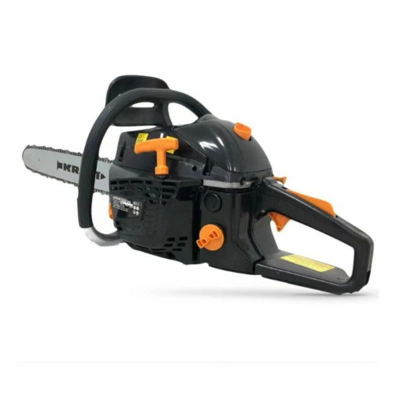Kraft benzinová řetězová pila KF/CHS42G-018 (DW5200)