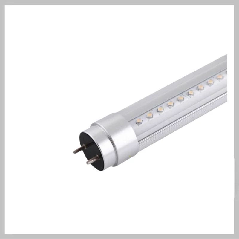 LED trubice 18W 120 cm s paticí T8 LED120