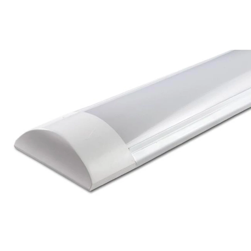 36W stropní led zářivka 60cm