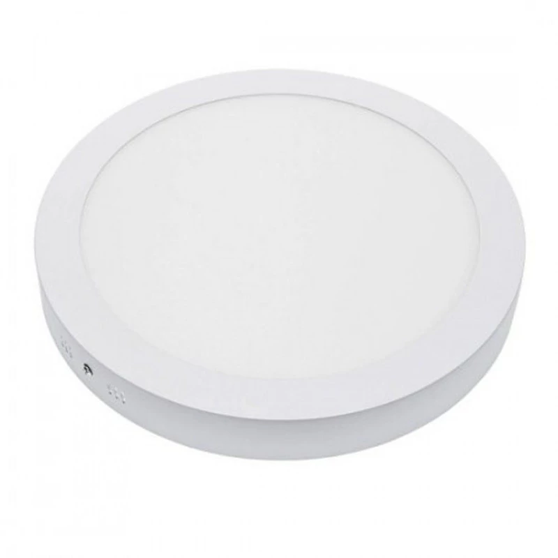 24W UFO LED lampa