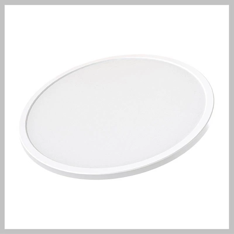 36W UFO LED lampa LED1605