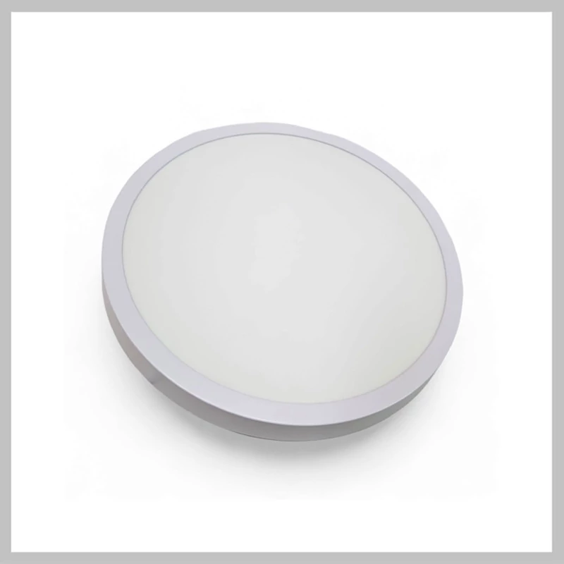 48W UFO LED lampa LED1606