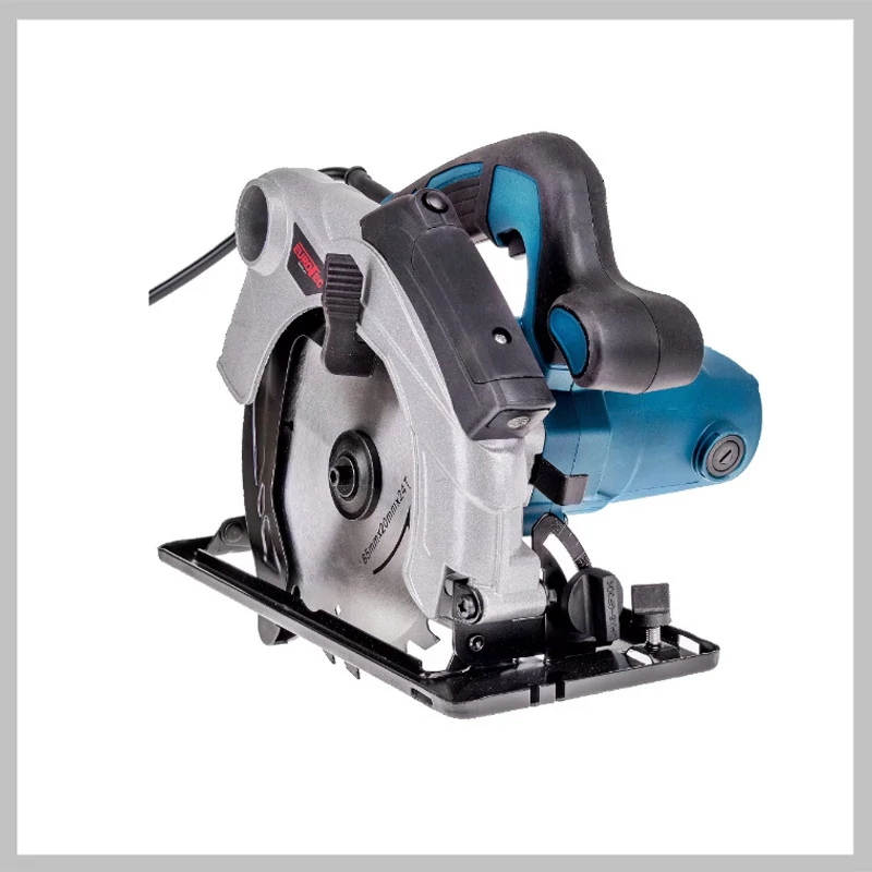 THO Elektrická kotoučová pila 1800 W M-6011