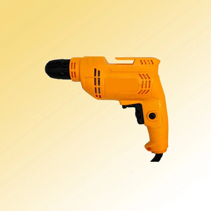 THO elektrická vŕtačka 800W M-62-800