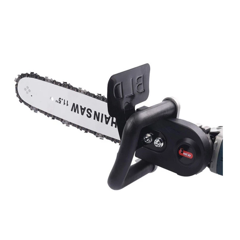Haina M6222 adaptér na motorovou pilu Flex 35cm