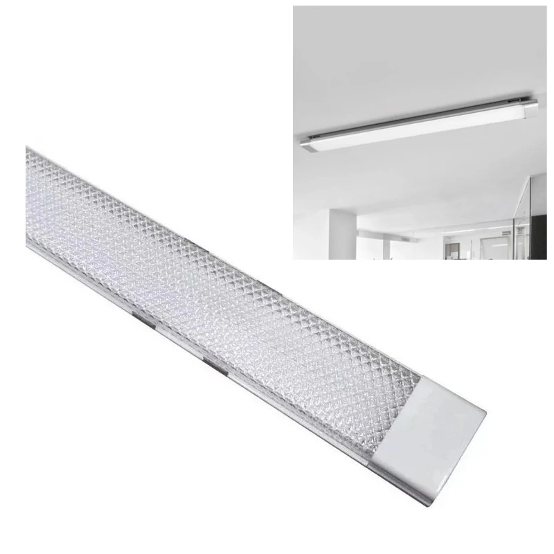 THO 120cm 180W Stropní LED zářivka 11400LM 6500K N-95