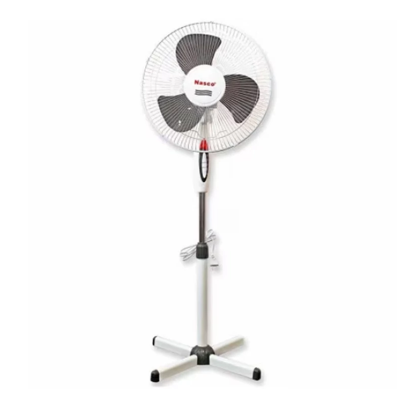 Stojací ventilátor 40W