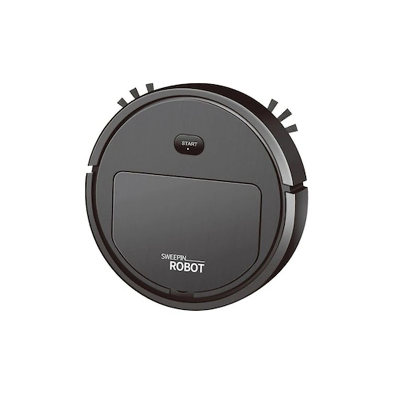 Sweepin robotický vysavač NO.K225