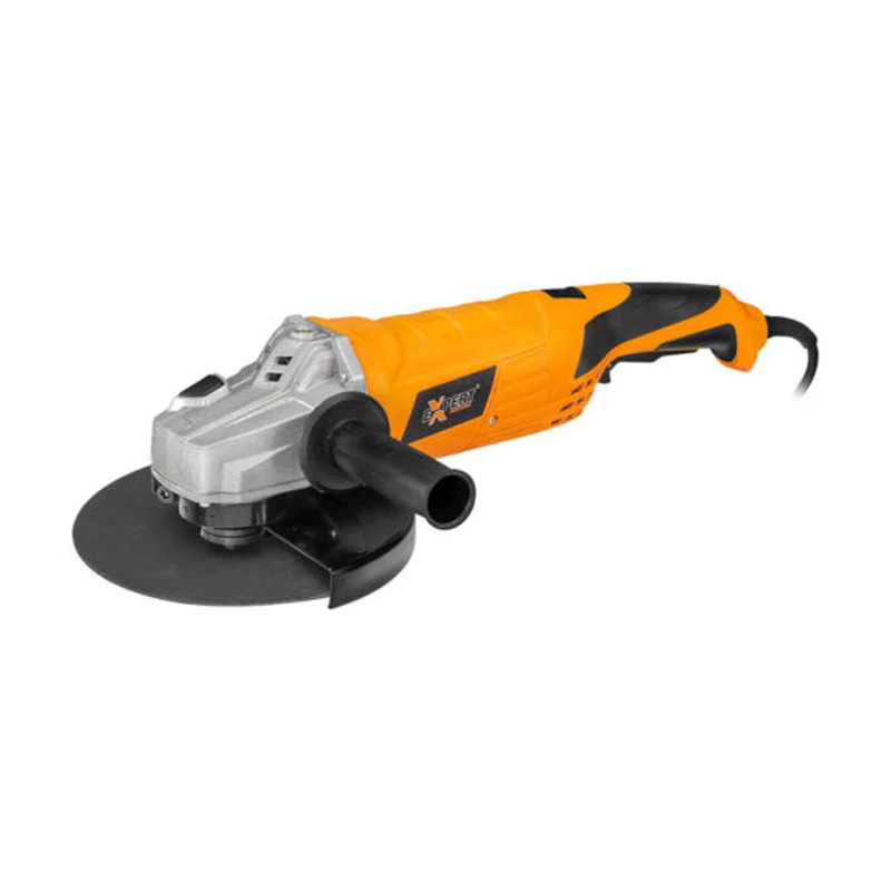 Expert úhlová bruska 2000W 230mm NXAG2024