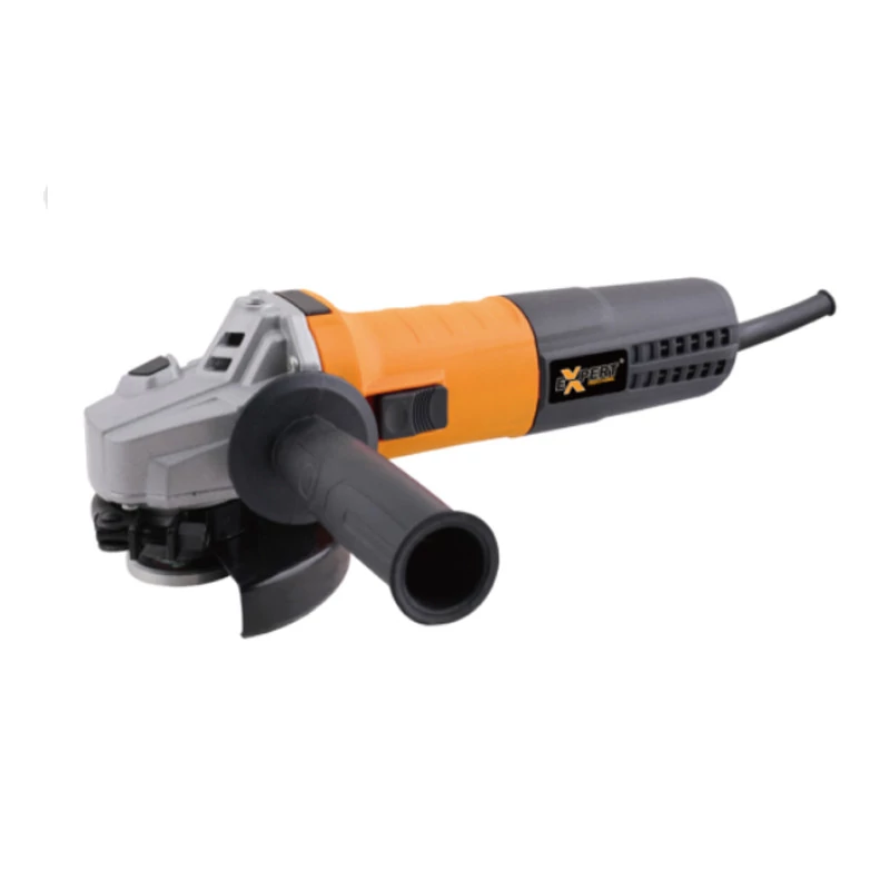 Expert úhlová bruska 650W 115mm NXAG615