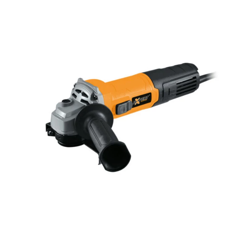 Expert úhlová bruska 750W 115mm NXAG716