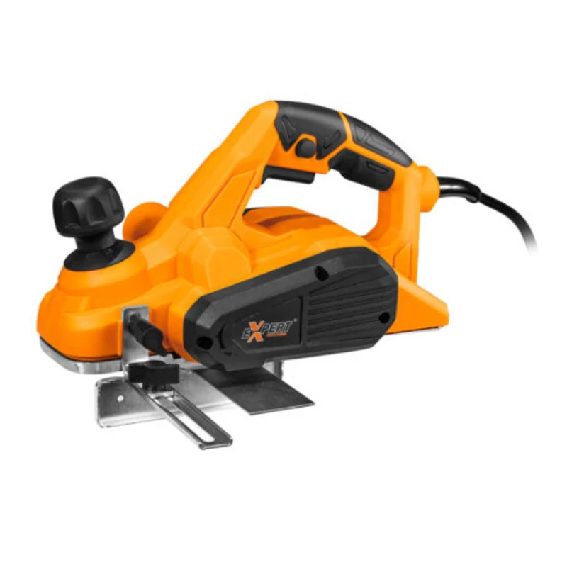 Ruční hoblík 82x3mm 900W NXEP903