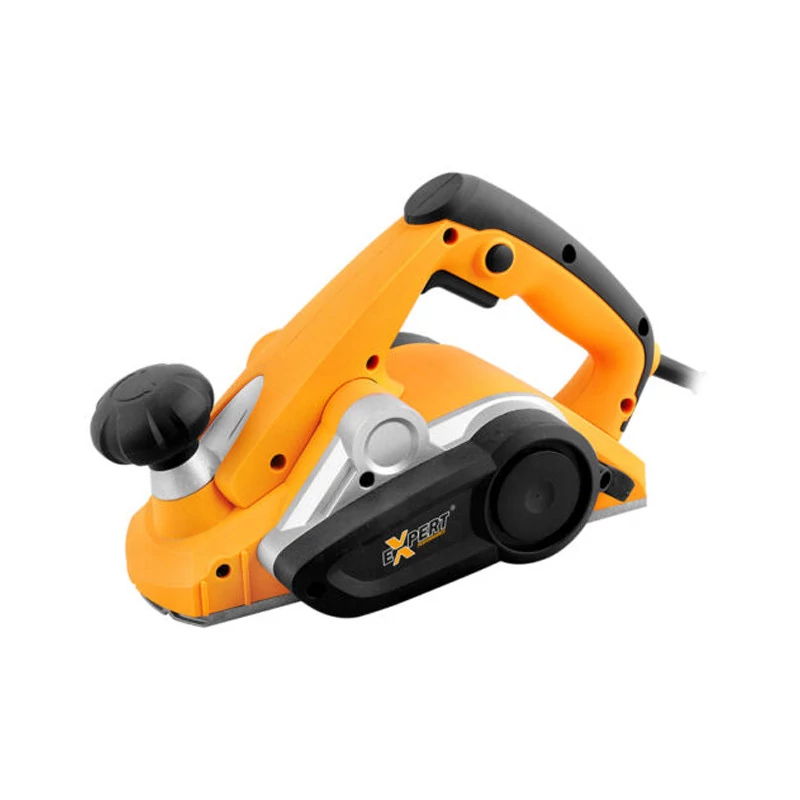Ruční hoblík 82x3mm 900W NXEP904