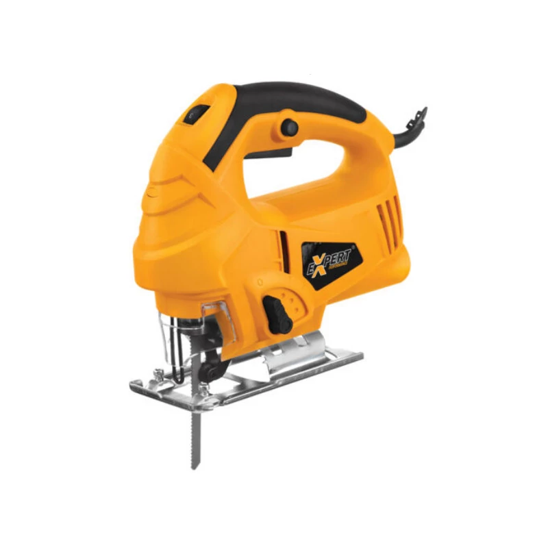 Přímočará pila Expert 750W 80mm NXSW780