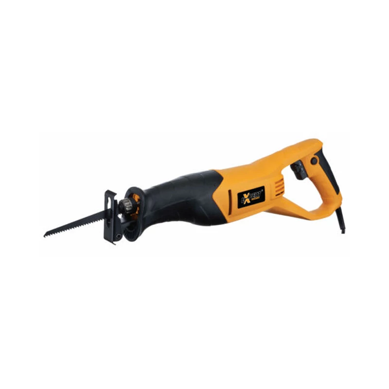 Expert Ocasní pila 800W 105mm NXSW810