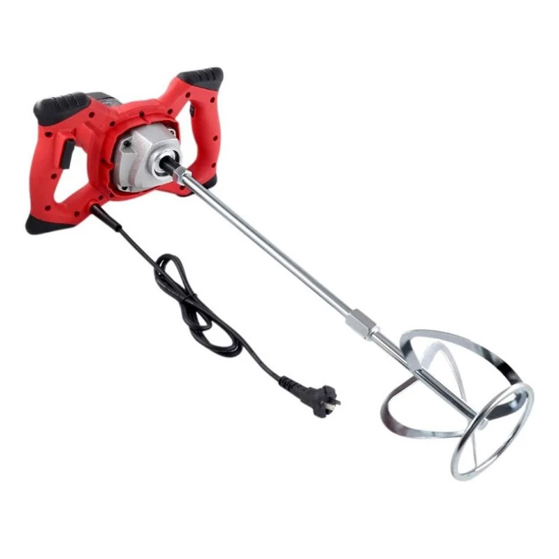Míchačka barev 2800W Onex OX-1201