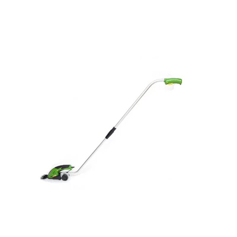 AKU Nůžky na trávu PROCRAFT PGH1300 | PGH 1300