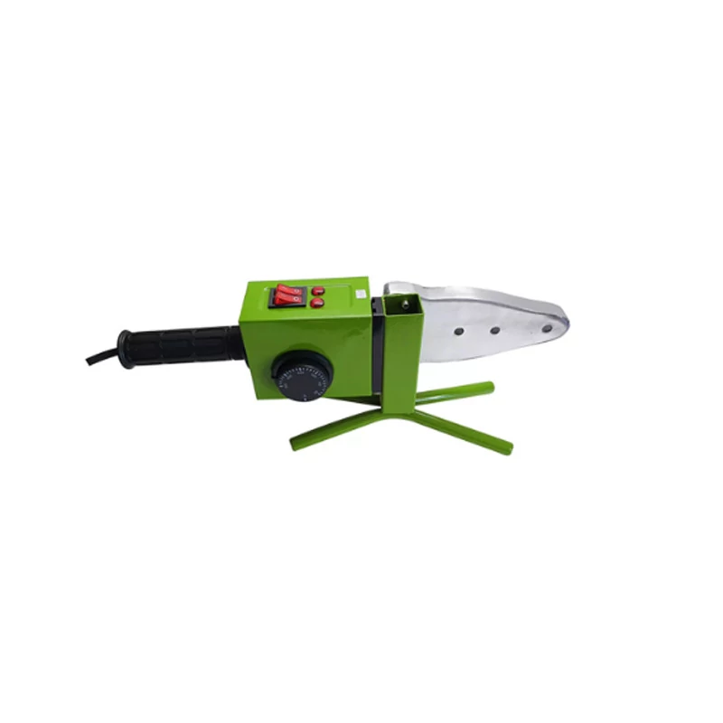 POLYFUZNÍ SVAŘOVÁNÍ PROCRAFT PL 1500 | 1500 PL