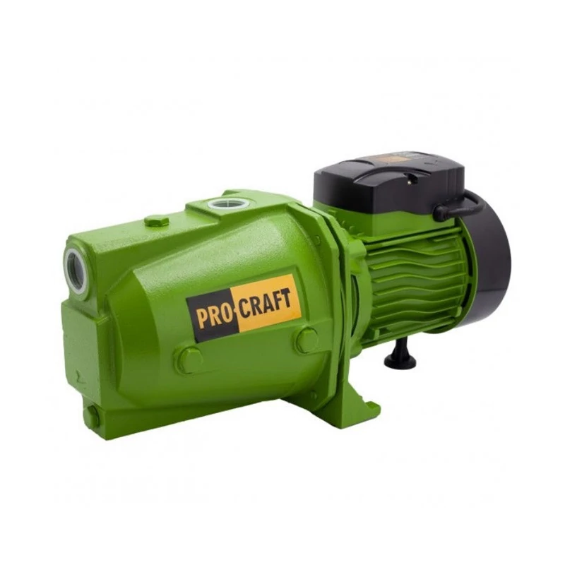 Tlakové zahradní čerpadlo Procraft PN20