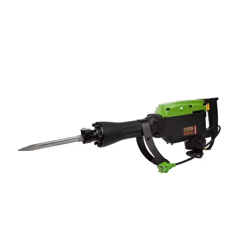 Svařovací poloautomatický invertor (CO2) MIG/MAG, MMA Procraft SPI-400