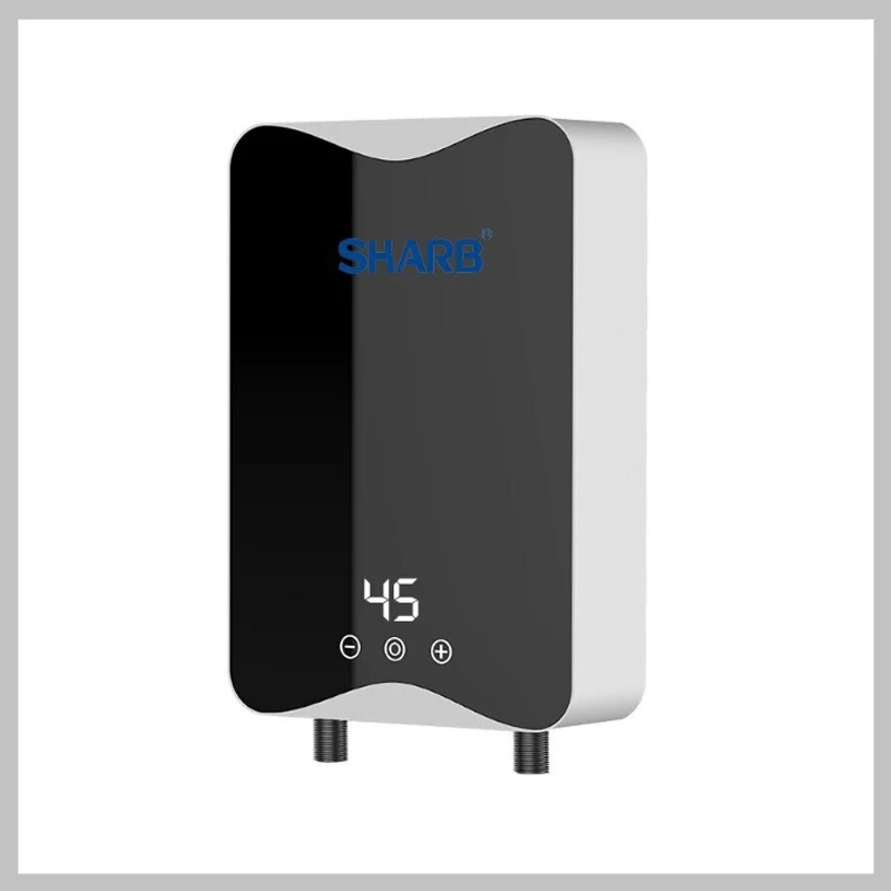 SHARB 3500 W Elektrický Ohřívač Vody RYK-002