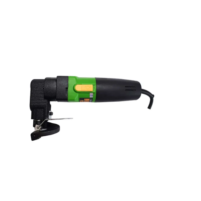 ELEKTRICKÉ NŮŽKY NA PLECH PROCRAFT SM 2,5 | SM 2.5