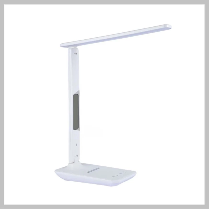 Stolní LED lampa s dotykovým ovládáním TGX-7073