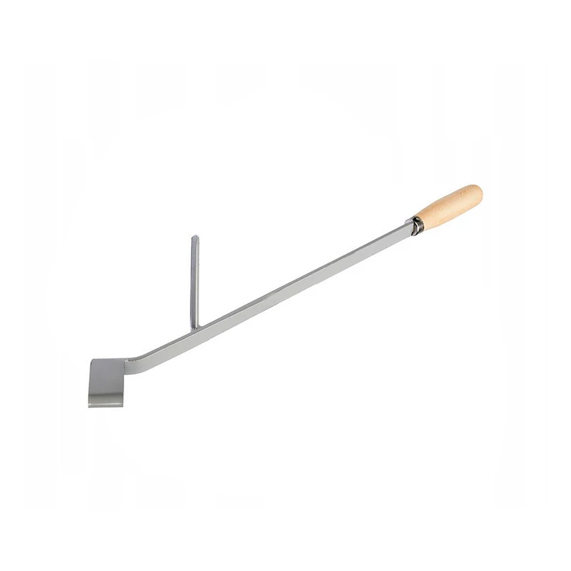 VOREL RYLEC PRO LETECKÝ BETON TO-05850