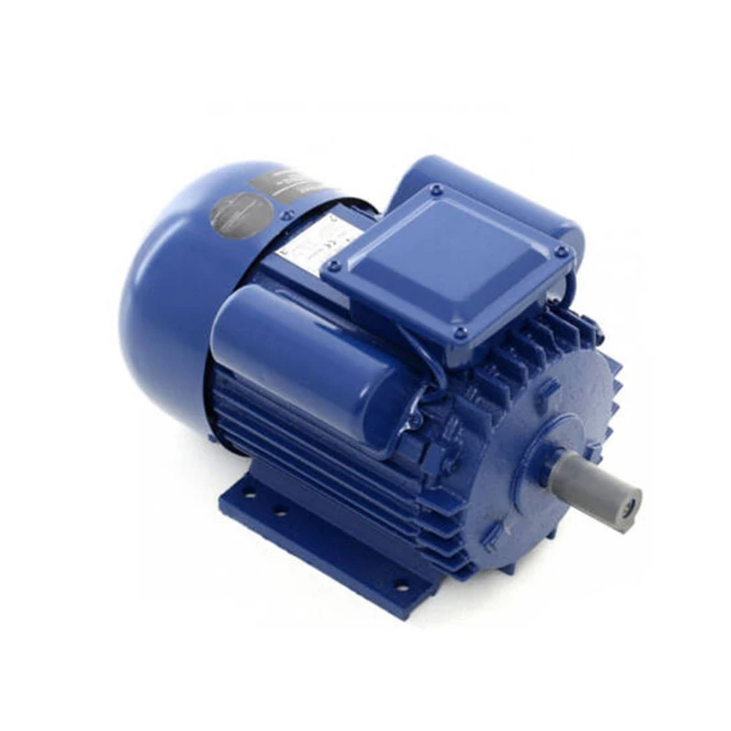Acel elektromotor V221500