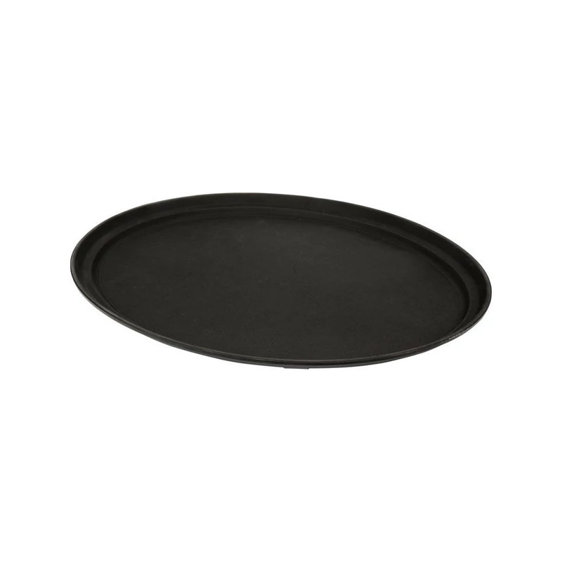 Servírovací podnos protiskluzový 600x735mm YG-02087