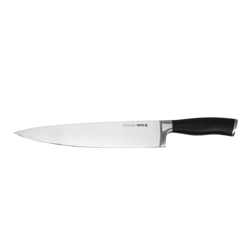 Kuchyňský nůž 255mm YG-02231