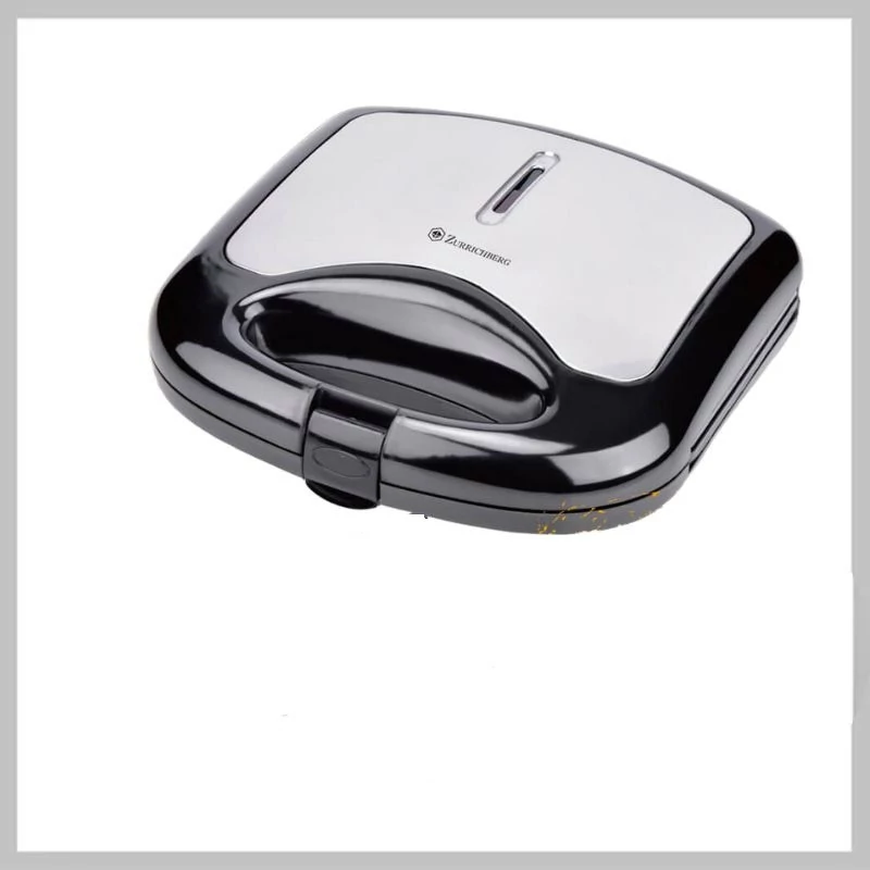 Zurrichberg 1050W vaflovač ZBP7631