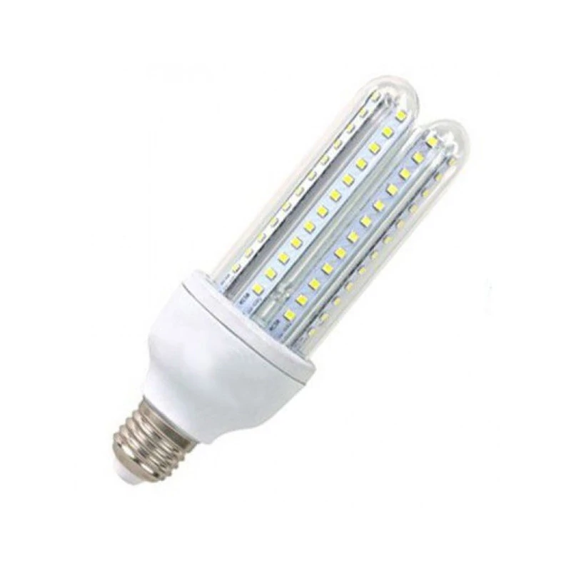 LED žárovka 9W
