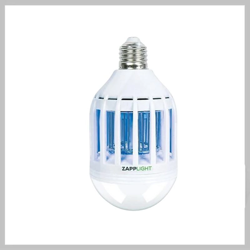 Zapplight LED žárovka proti hmyzu abc741