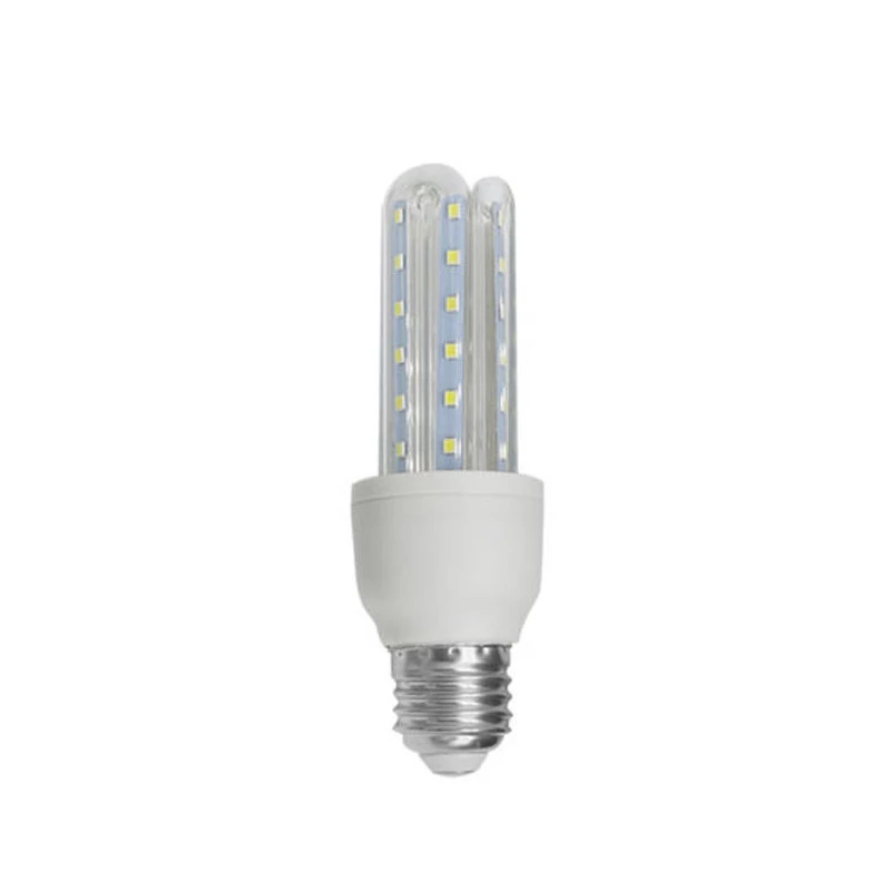 LED žárovka 7W