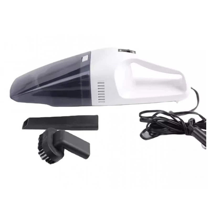 FASTLINE AUTOVYSAVAČ 60W NTS holm0285
