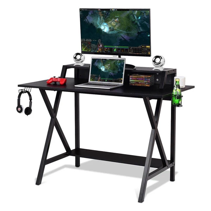 GAMER Herní stůl - holm1318