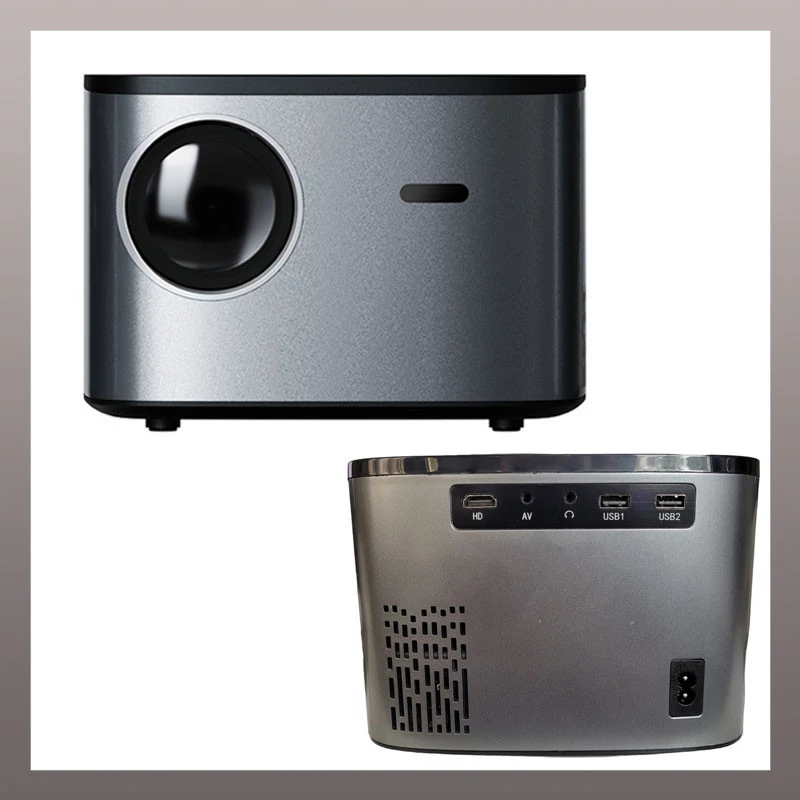 YATO YT-81355 Svařovací invertor 140 A YT-81355