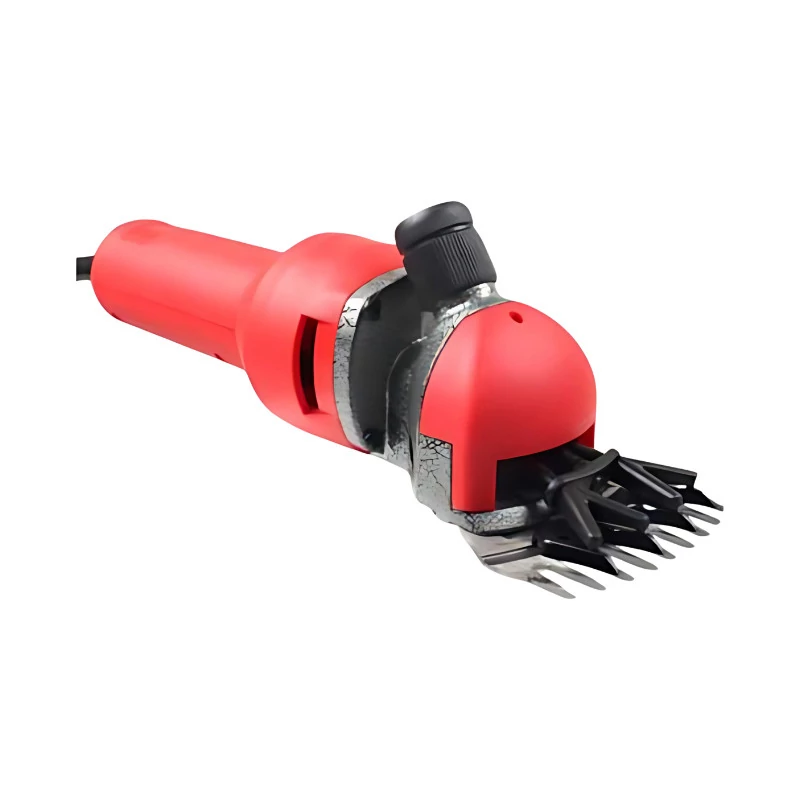 Haina Centrální Profi Střihač Ovcí 950W HM6419
