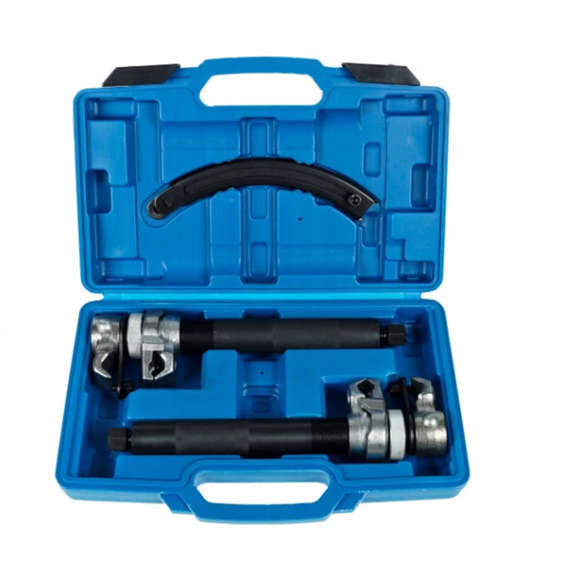 Sada pro stlačování pružin MG50168 (HA-0001)